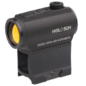 Holosun HS403A collimator sight