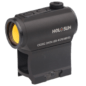 Red-dot sight Holosun HS403A