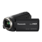 Елементи живлення Panasonic CR2032 