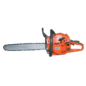 Chainsaw