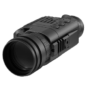 Thermal imager Pulsar HD50S