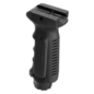 Foregrip