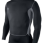 Thermal underwear 