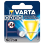 Батарейка Varta V625U LR9