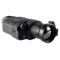 Pulsar XD50s thermal sight