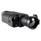 Pulsar Quantum XD50S thermal imaging camera