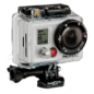 Камера  GoPro