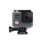 GoPro Hero video camera