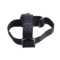 Кріплення на голову AC Prof Head Strap