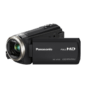Panasonic HC-V530EE-K camera