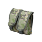 Grenade pouch