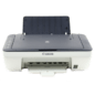 Canon printer