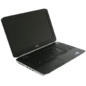 Ноутбук Dell E5520
