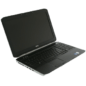 Dell E5520 notebook