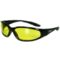Global Vision Hercules tactical goggles