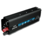 Power inverter 12-24V-220V 2000W