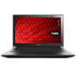 Ноутбук Lenovo B50-70A