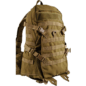 Sniper backpack