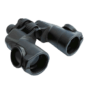 Bostron 10X50 army binoculars 