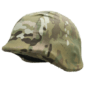 Helmet cover