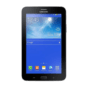 Samsung Galaxy Tab 3 Lite 7.0 VE 8GB 3G Black tablet 