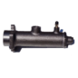 Головний гальмівний циліндр Урал-4320