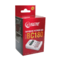 ExtraDigital BC180 charger for batteries