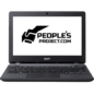 Laptop Acer Aspire ES1-111-C66H