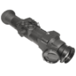 Thermal scope Pulsar Apex XD50