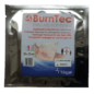 Гелевий пластир BurnTec