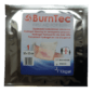 BurnTec Hydrogel dressing