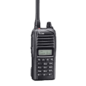 Icom radio set