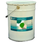 Paint marking PF-115