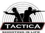Tactica