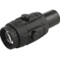 Magnifier Vector Optics SCOT-07 Gold Edition