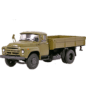 ZIL-130