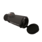 Braun 8x42 WP-C monocular