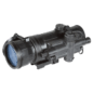 Armasight CO-MR-SD Gen 2+ Night Vision Clip-On System