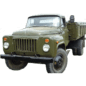 GAZ-53