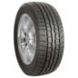 All season tires Ovation VI-286 AT Ecovision 275/70 R16