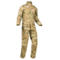 Field suit SPFU fatigues