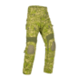 Mabuta Mk-2 summer pants