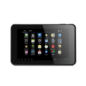 GPS навігатор Pioneer 707 TV Android