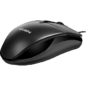 Mouse Sven RX-112