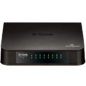 Switch D-Link DES-1016A