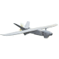 UAV Leleka-100