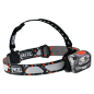 Налобний ліхтар Petzl TIKKA Plus 2