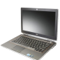 Ноутбук Dell Latitude E6420