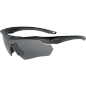 Окуляри балістичні ESS Crossbow 3LS Kit