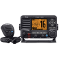 Радіостанція Icom M506